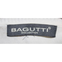 Top Bagutti collection - M