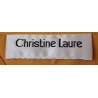 Chemise Christine Laure Taille - L