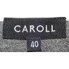 Polo Caroll Taille - 40