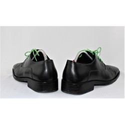 Chaussures de ville à lacets pour homme Gucci - T - 40