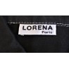 Robe chemise Lorena - T - 40