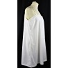 Robe Vintage broderie anglaise - T - M/L