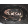 Baskets compensées Michael Kors Taille - 37.5