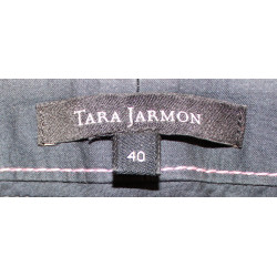 Pantalon Tara Jarmon Taille - 40