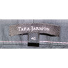 Pantalon Tara Jarmon Taille - 40