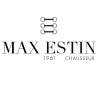 Max Estin