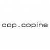 cop copine