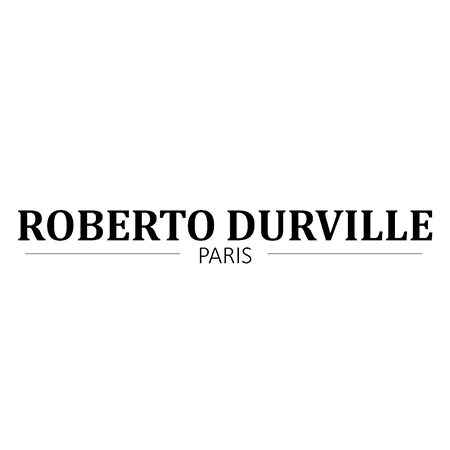 Roberto Durville