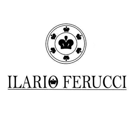 Ilario Ferucci