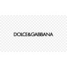 Dolce& Gabbana