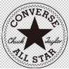 Converse All Star